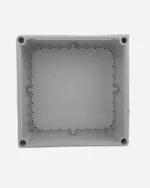 JL-AG 280280130 - Image 3