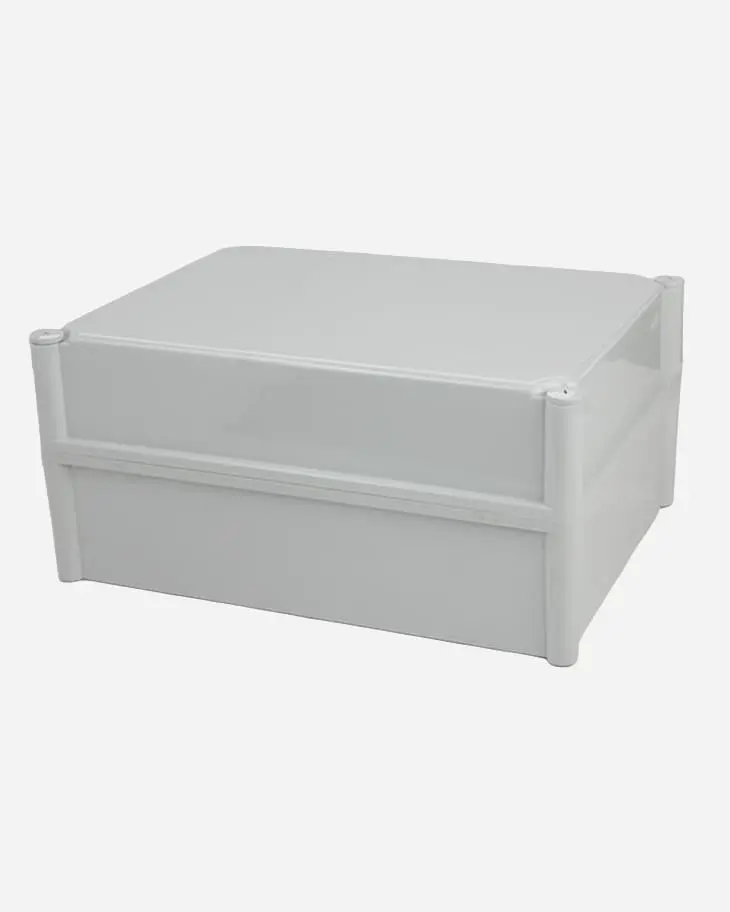 JL-AG 380×280×130-2 JL-AG 380280130 - Image 1