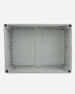 JL-AG 380280130 - Image 2