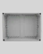 JL-AG 380280180 - Image 3