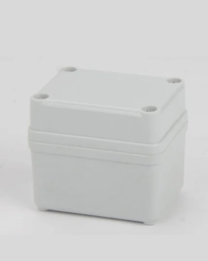 JL-AG 65×50×55-1 (1)