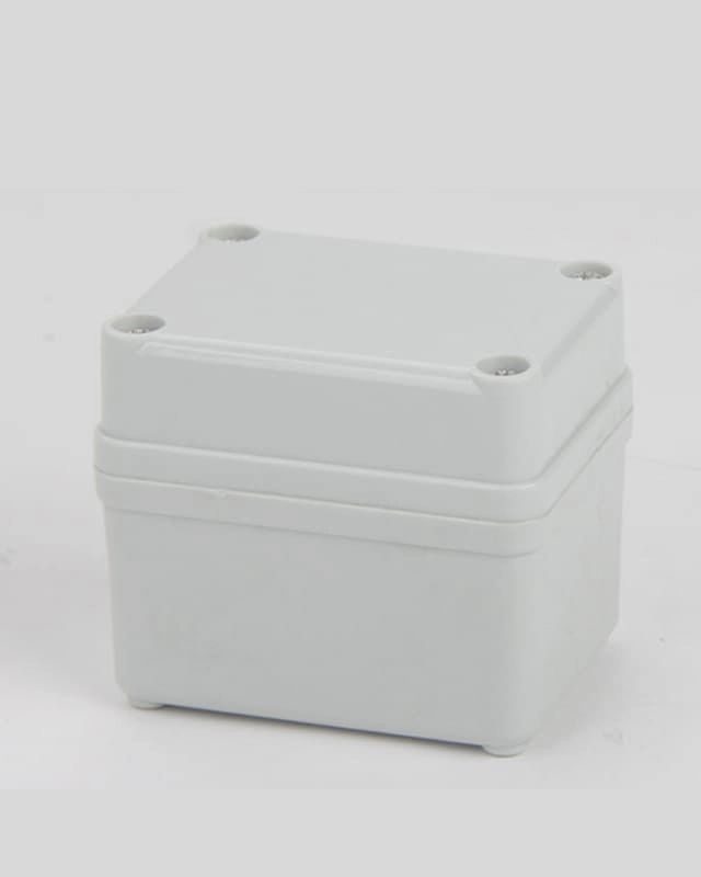 JL-AG 65×50×55-1 (1) JL-AG 65×50×55-1 (1)