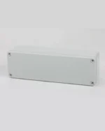 JL-AG 655055 - Image 2