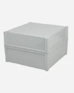 JL-AG 655055 - Image 3