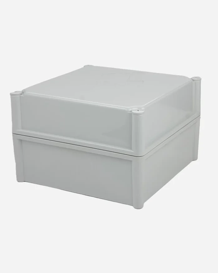 JL-AG 655055 - Image 3