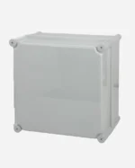 JL-AG 655055 - Image 4