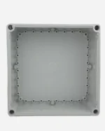 JL-AG 655055 - Image 5