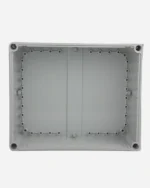 JL-AG 655055 - Image 8