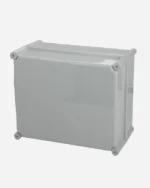 JL-AG 655055 - Image 9