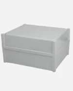 JL-AG 655055 - Image 10