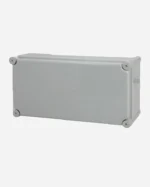 JL-AG 655055 - Image 12