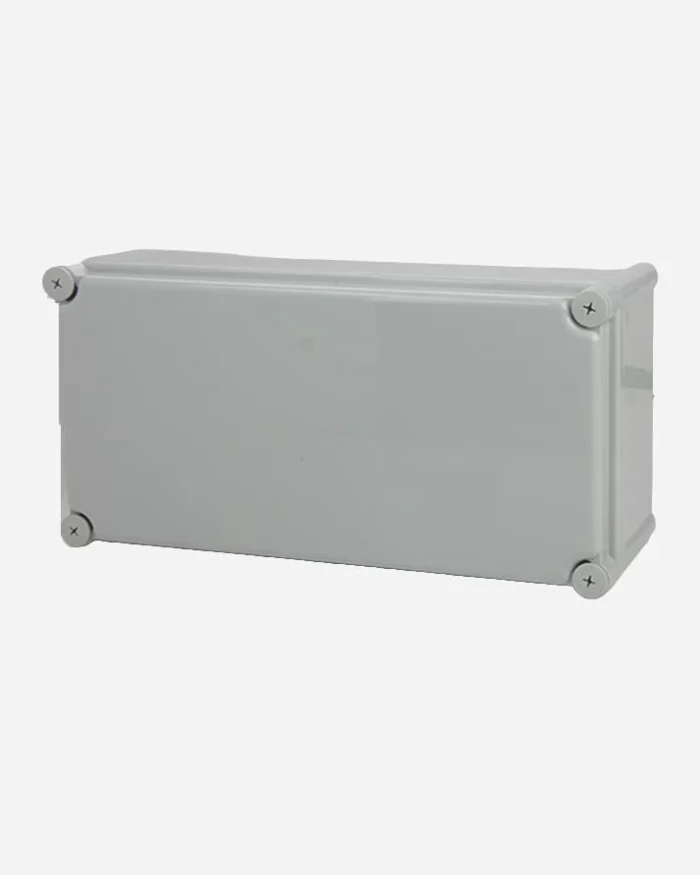 JL-AG 655055 - Image 12