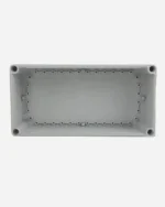 JL-AG 655055 - Image 14