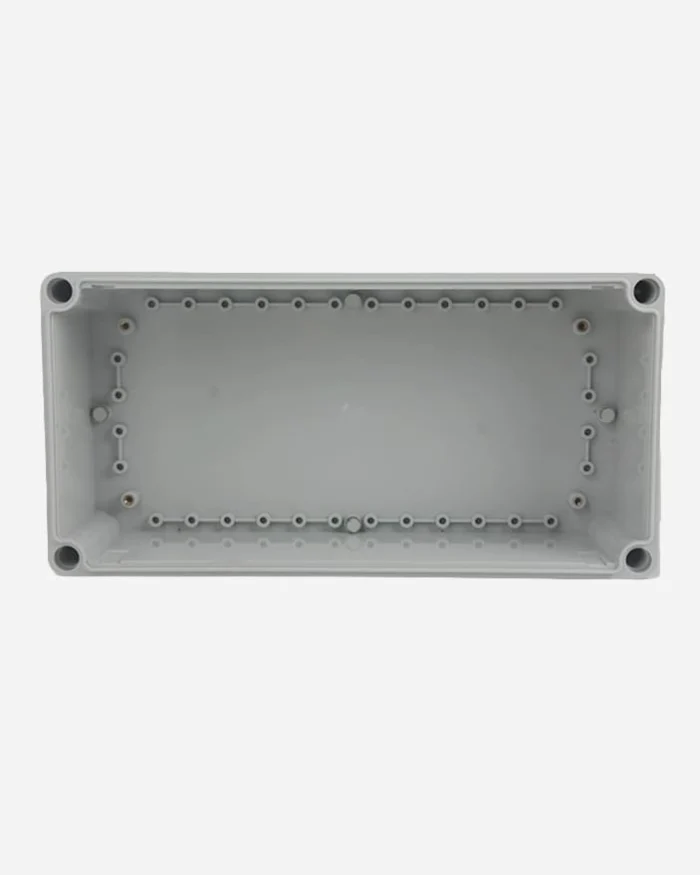 JL-AG 655055 - Image 14