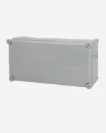 JL-AG 655055 - Image 15