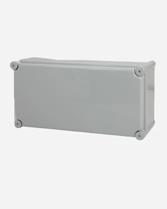 JL-AG 655055 - Image 15