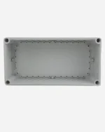 JL-AG 655055 - Image 17