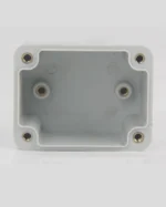 JL-AG 655055 - Image 20