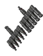 JL-BCT51-AB - Image 2