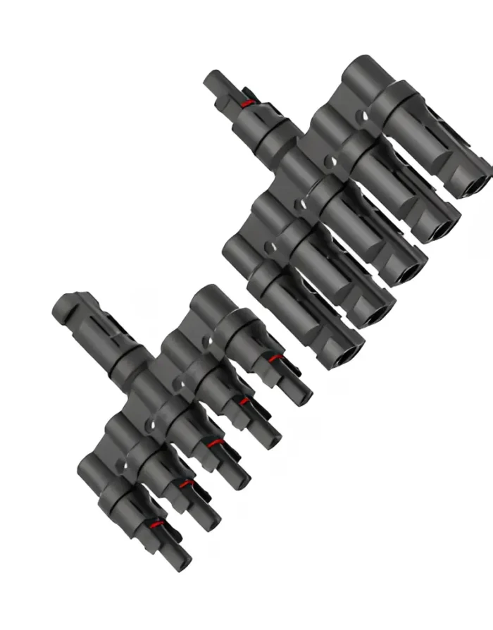 JL-BCT51-AB - Image 2