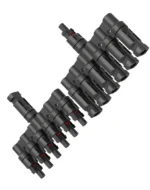 JL-BCT61-AB - Image 2