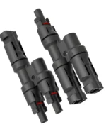 JL-BT21-AB - Image 3