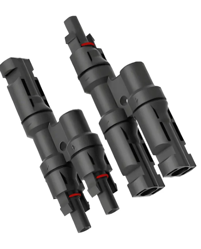 JL-BT21-AB - Image 3