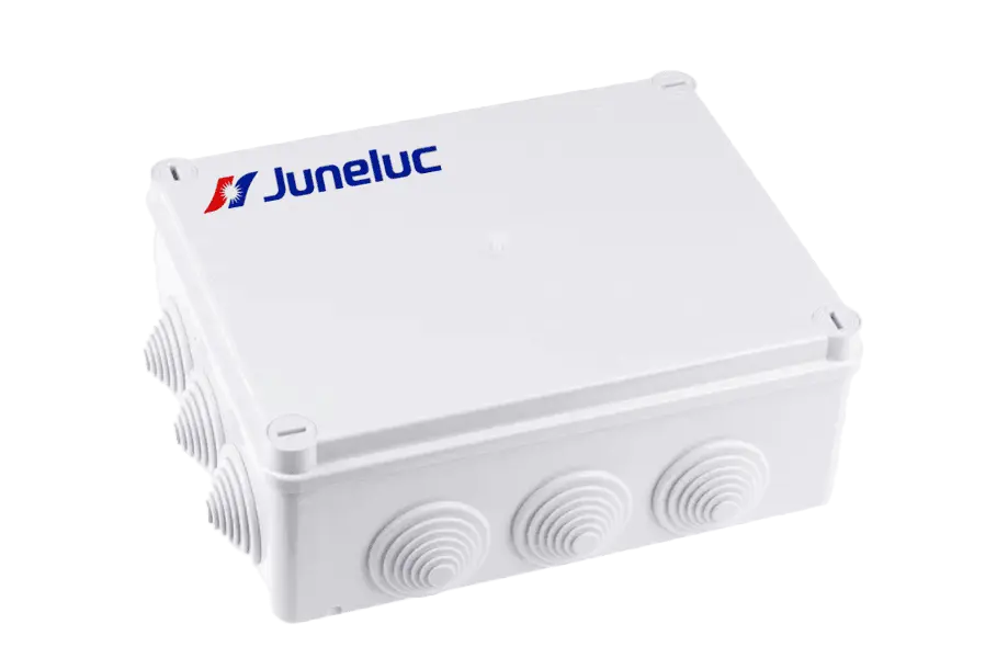 JLBA808050 JLBA808050 - Image 1