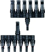 JL-BCT61-AB - Image 3