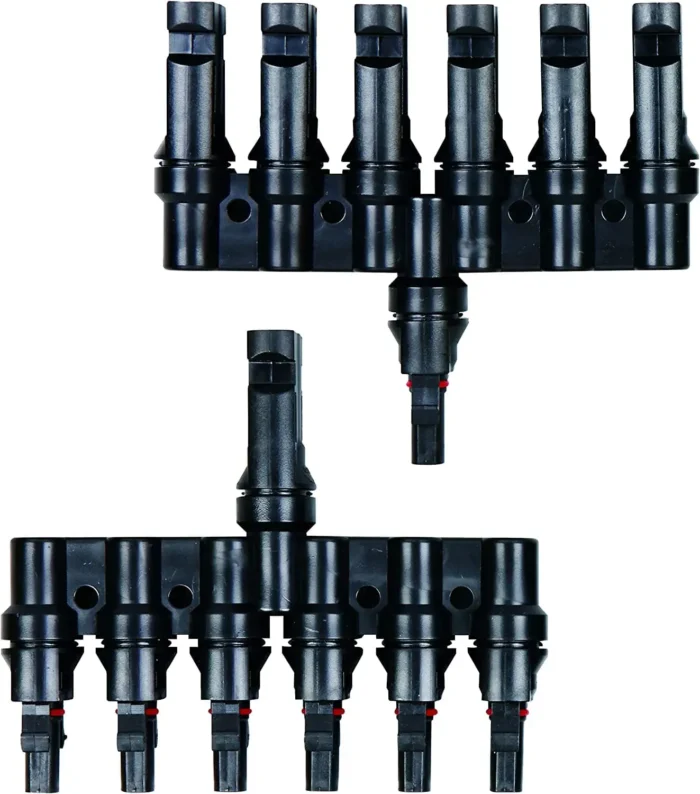 JL-BCT61-AB - Image 3