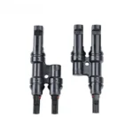 JL-BT21-AB - Image 2