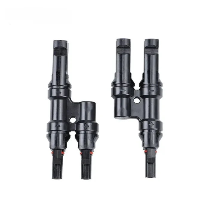 JL-BT21-AB - Image 2