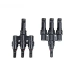 JL-BCT31-AB - Image 3