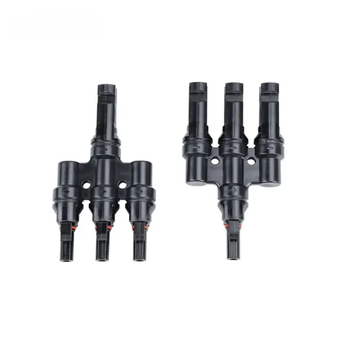 JL-BCT31-AB - Image 3