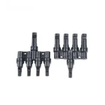 JL-BCT41-AB - Image 2