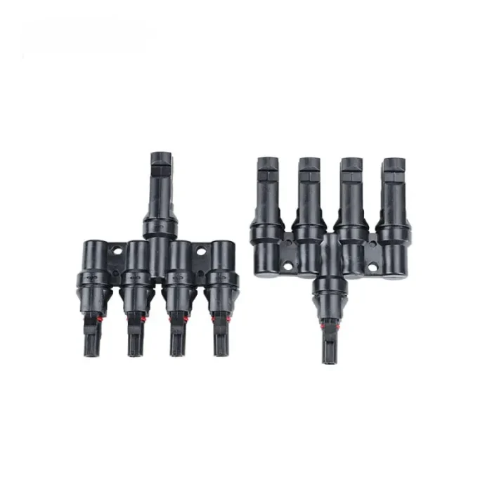 JL-BCT41-AB - Image 2