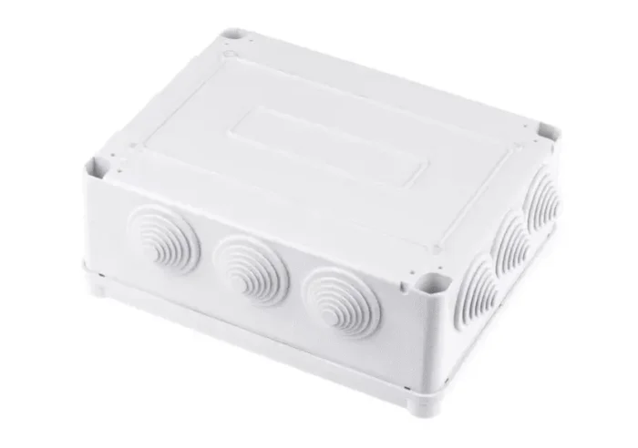 JLBA808050 - Image 2