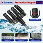 JL-BCT41-AB - Image 4