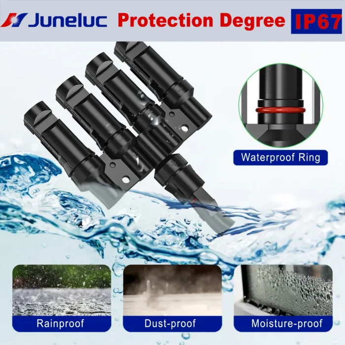 JL-BCT41-AB - Image 4